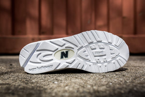 NEW BALANCE M990WE2 V2 MADE IN USA