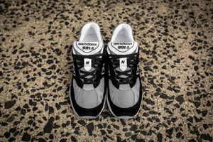 NEW BALANCE MADE IN UK 991.5