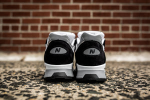NEW BALANCE MADE IN UK 991.5