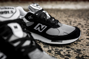 NEW BALANCE MADE IN UK 991.5