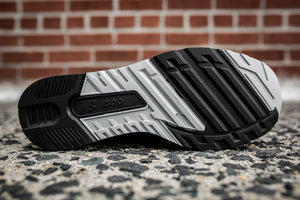 NEW BALANCE MADE IN UK 991.5