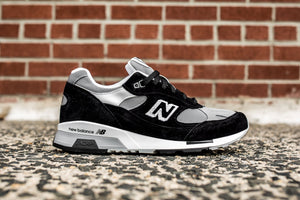 NEW BALANCE MADE IN UK 991.5