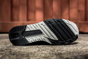 NEW BALANCE M9915CC MADE IN UK