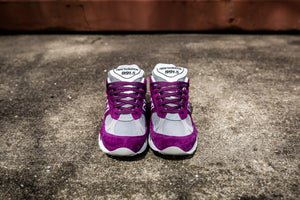 NEW BALANCE M9915CC MADE IN UK
