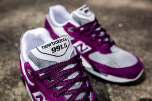 NEW BALANCE M9915CC MADE IN UK