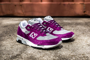NEW BALANCE M9915CC MADE IN UK