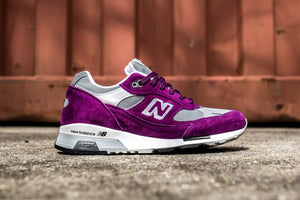 NEW BALANCE M9915CC MADE IN UK