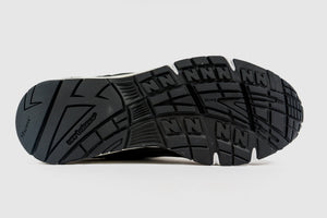 NEW BALANCE M991GNN ' MADE IN ENGLAND'