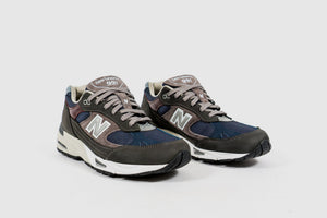 NEW BALANCE M991GNN ' MADE IN ENGLAND'