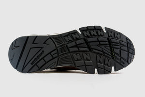NEW BALANCE M991NGG "MADE IN ENGLAND"