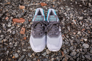 NEW BALANCE M997CA MADE IN USA  "COLOR SPECTRUM"