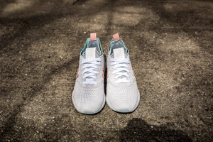 NEW BALANCE M997VA2 RE-ENGINEERED