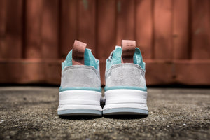 NEW BALANCE M997VA2 RE-ENGINEERED