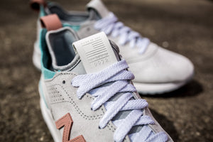 NEW BALANCE M997VA2 RE-ENGINEERED
