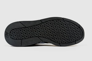 NEW BALANCE MS247NMC