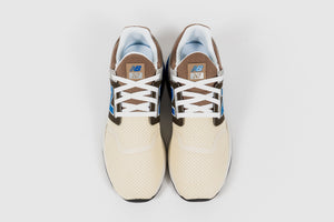 NEW BALANCE MS247NMC
