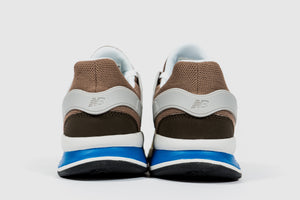 NEW BALANCE MS247NMC