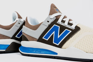 NEW BALANCE MS247NMC