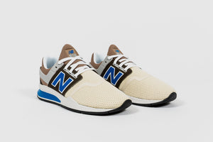 NEW BALANCE MS247NMC