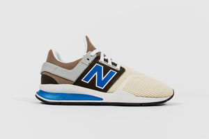 NEW BALANCE MS247NMC