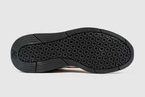 NEW BALANCE MS247NMN