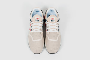 NEW BALANCE MS247NMN