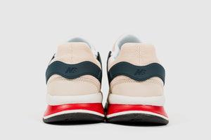 NEW BALANCE MS247NMN