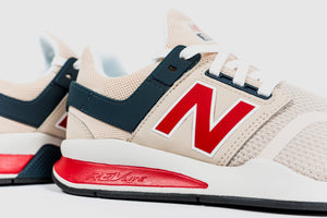 NEW BALANCE MS247NMN