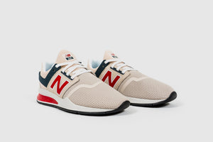 NEW BALANCE MS247NMN