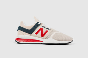 NEW BALANCE MS247NMN