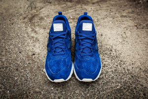 NEW BALANCE MS574BLB