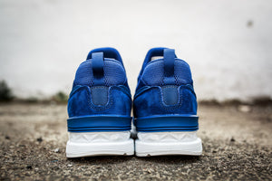 NEW BALANCE MS574BLB