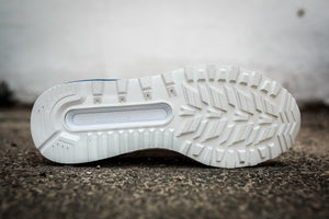 NEW BALANCE MS574BLG
