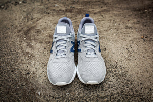 NEW BALANCE MS574BLG