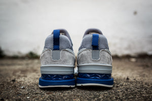 NEW BALANCE MS574BLG