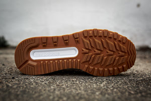 NEW BALANCE MS574DFP