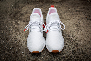 NEW BALANCE MS574DFP