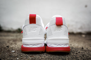 NEW BALANCE MS574DFP