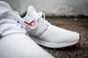 NEW BALANCE MS574DFP