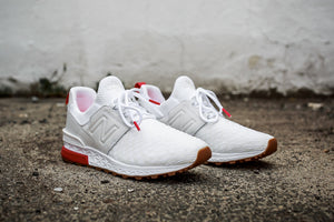 NEW BALANCE MS574DFP