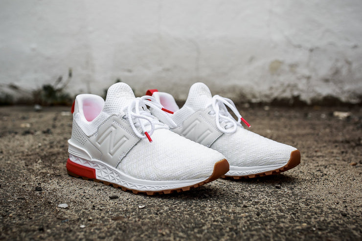 NEW BALANCE MS574DFP