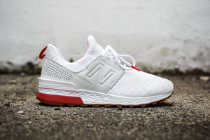 NEW BALANCE MS574DFP