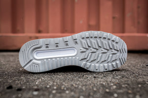 NEW BALANCE MS574DOA