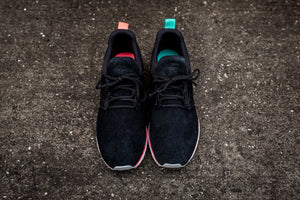 NEW BALANCE MS574DOA