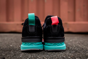 NEW BALANCE MS574DOA