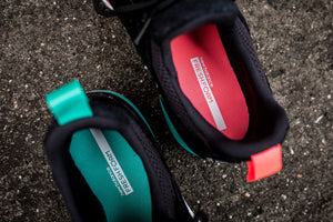 NEW BALANCE MS574DOA