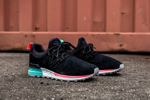 NEW BALANCE MS574DOA