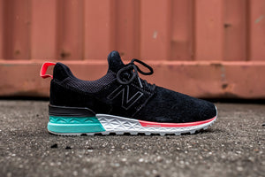 NEW BALANCE MS574DOA