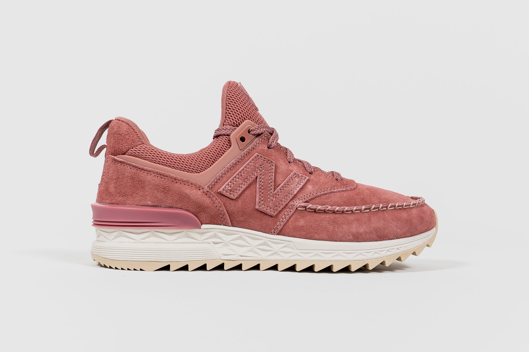 NEW BALANCE MS574NAP