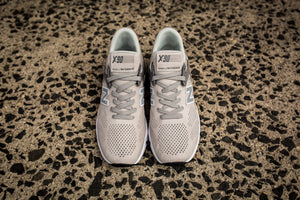 NEW BALANCE MSX90GL